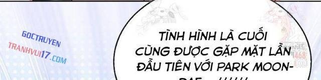 Debut Or Die - Page 102