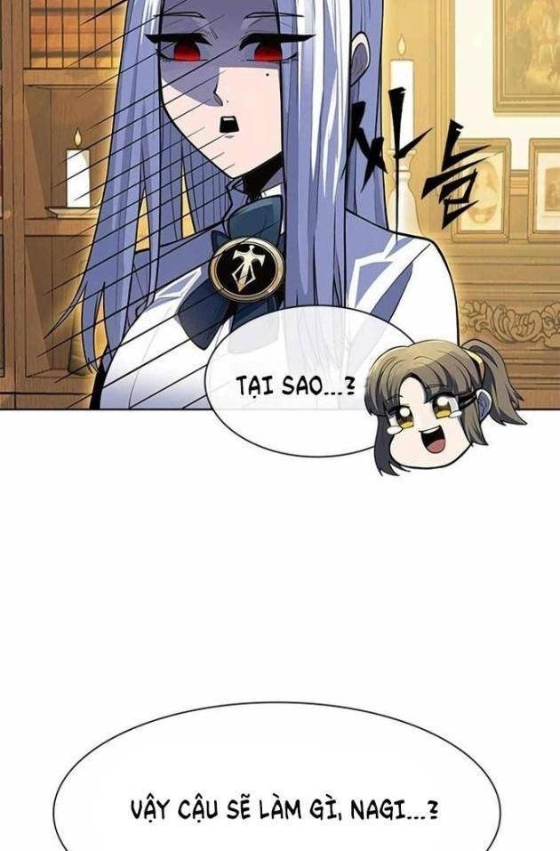 Tôi Chỉ Là Người Khuân Vác Trong Hầm Ngục - Page 38