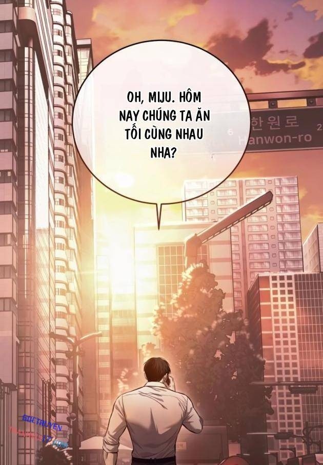 Sát Thủ Áo Đỏ - Page 97