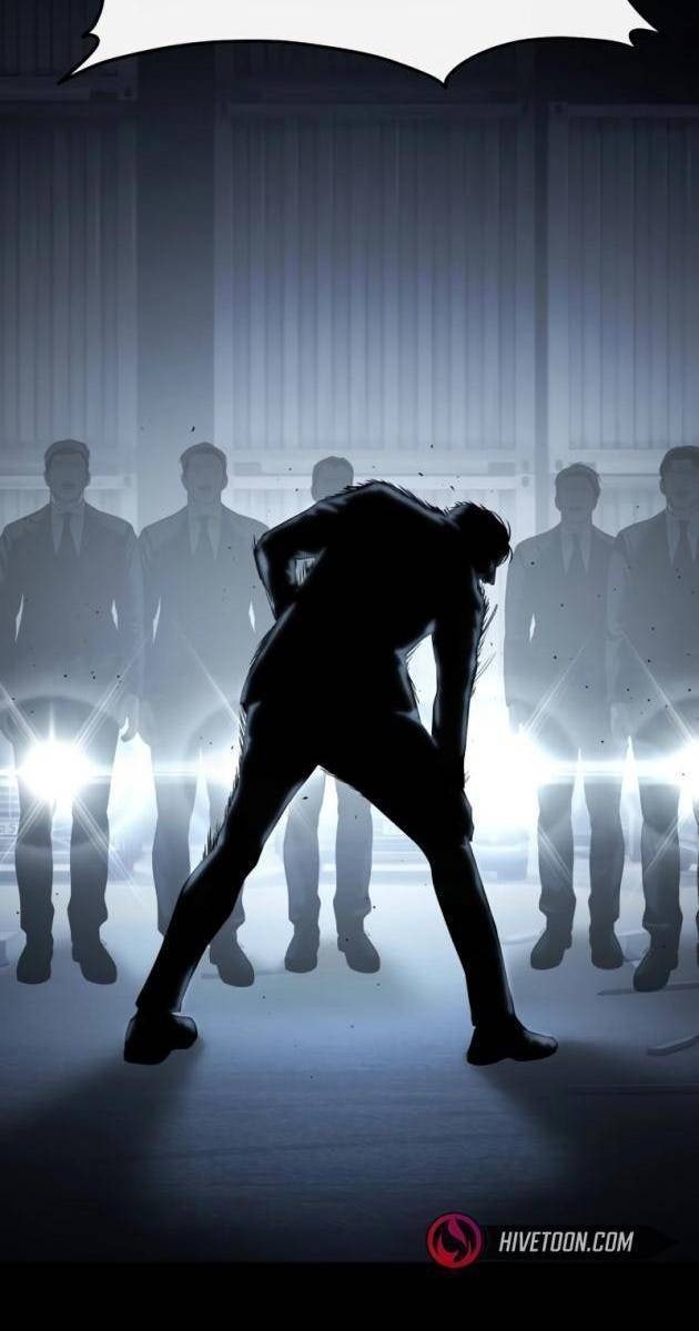 Sát Thủ Áo Đỏ - Page 164