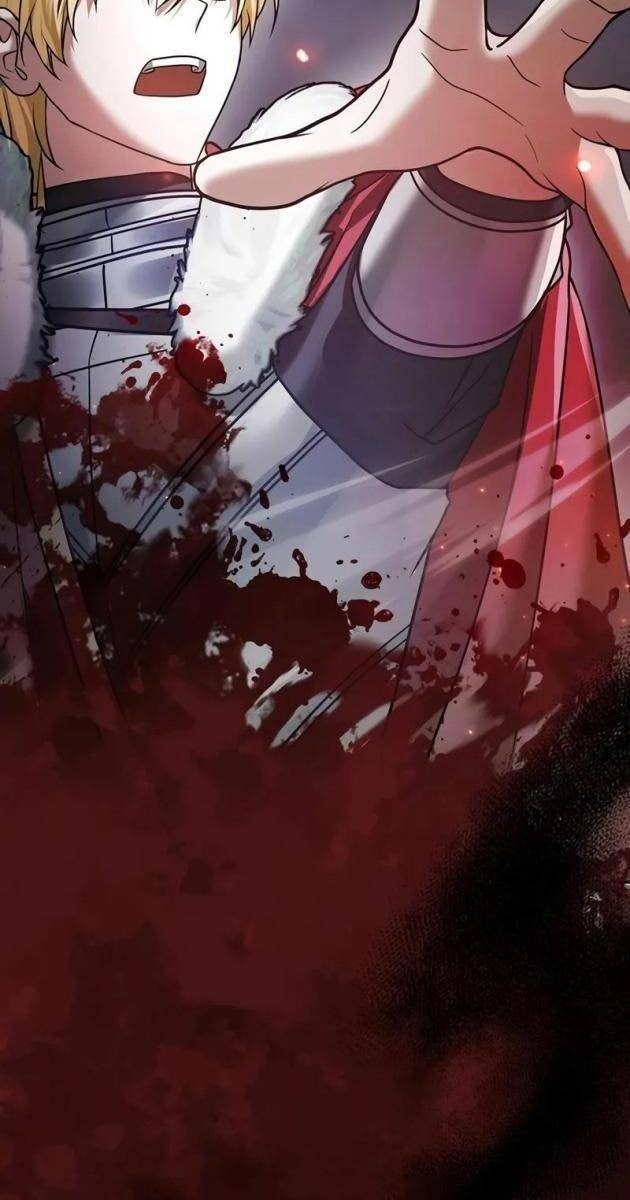 Ta Không Tài Năng Đến Vậy Đâu - Page 67