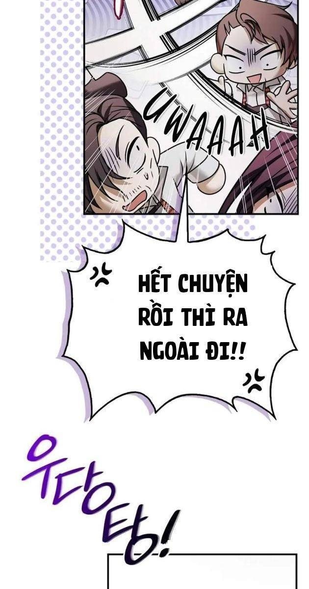 Ta Không Tài Năng Đến Vậy Đâu - Page 116