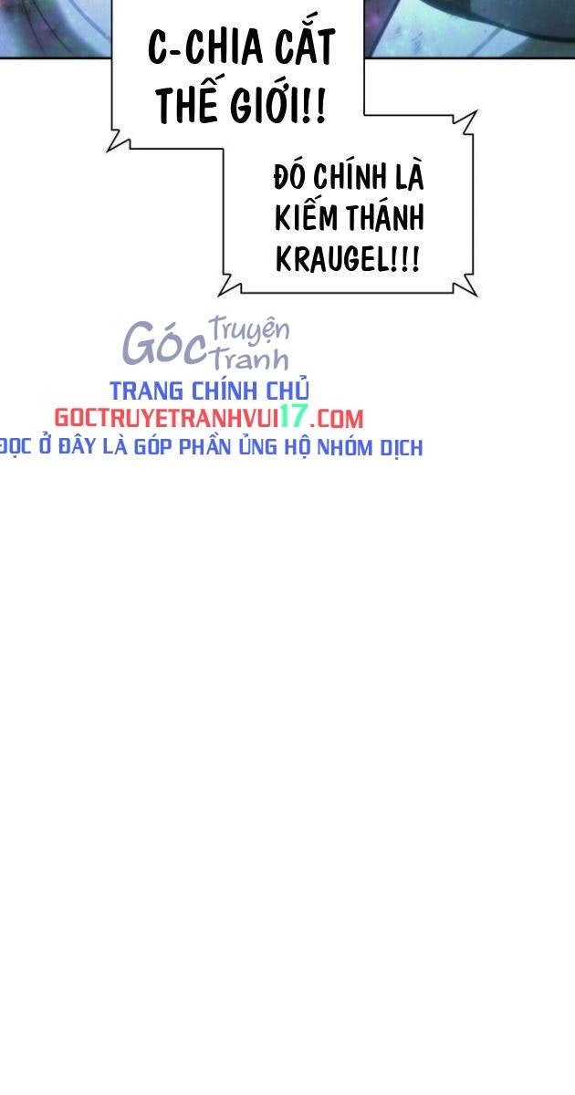 Vượt Qua Giới Hạn - Page 195