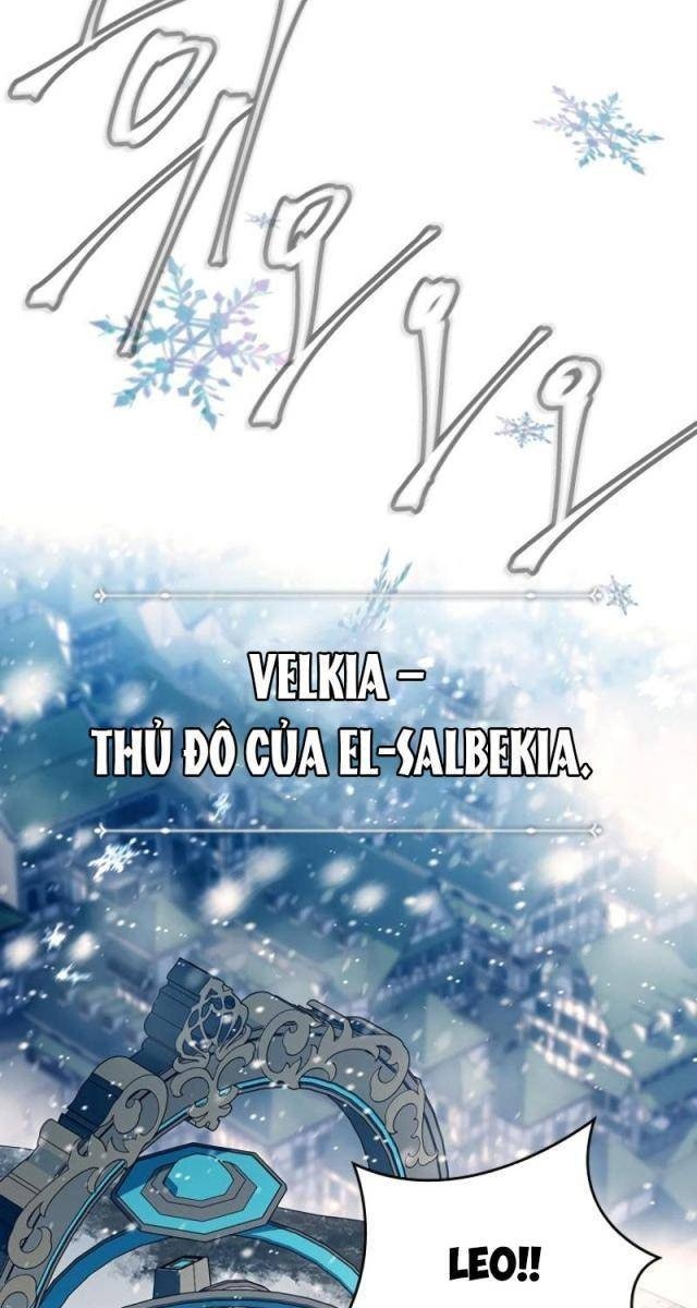 Anh Hùng Huyền Thoại Là Học Viên Danh Dự Của Học Viện - Page 117