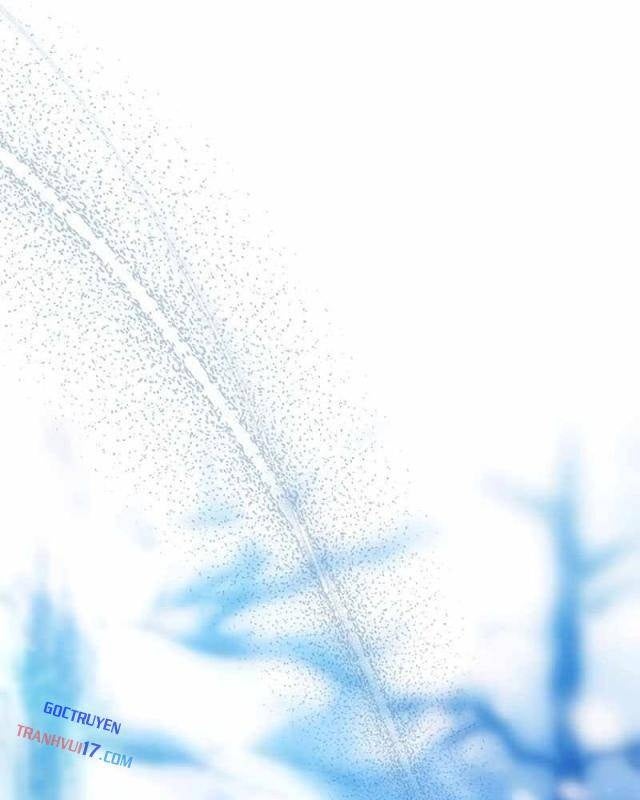 Anh Hùng Huyền Thoại Là Học Viên Danh Dự Của Học Viện - Page 117