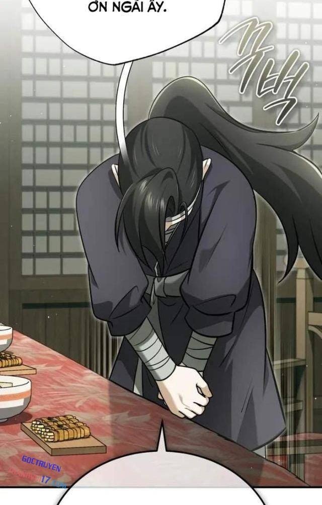 Hồi Quy Giả Về Hưu - Page 60