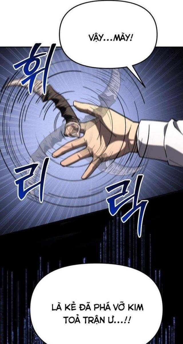 Thiên Ma Giáo - Page 121