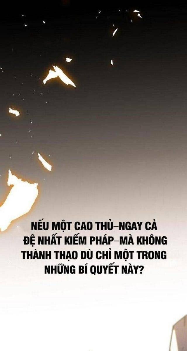 Thiên Ma Giáo - Page 90