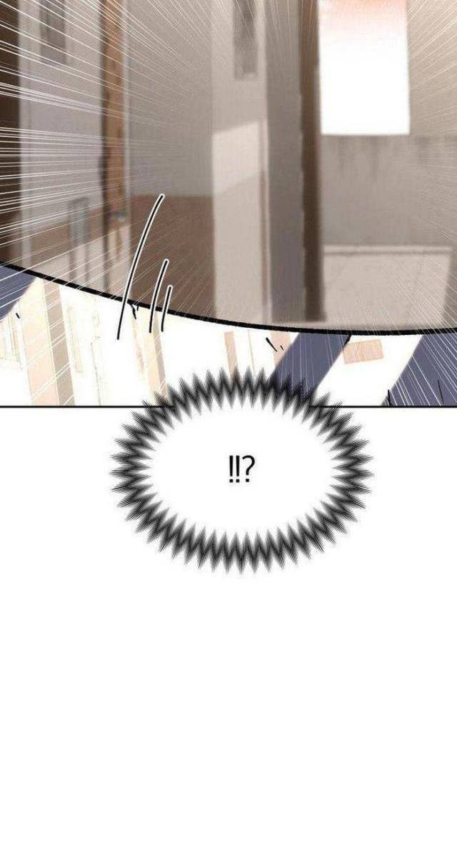 Thiên Ma Giáo - Page 115