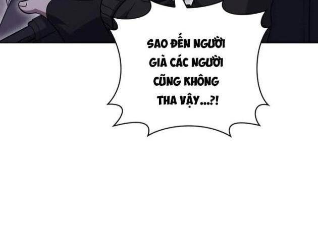 Shipper đến từ murim - Page 48