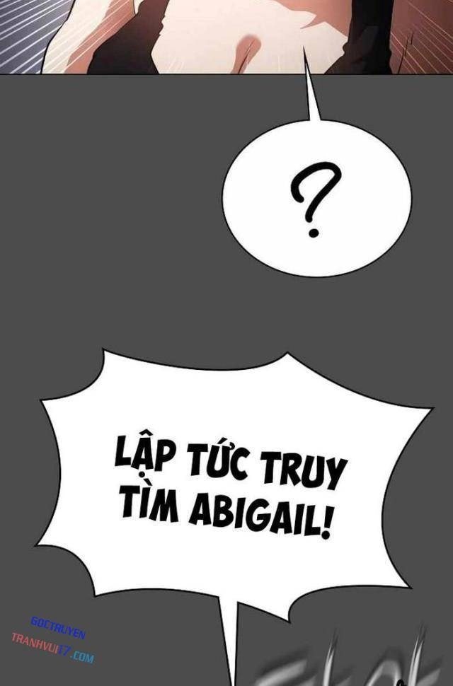 Nhật Hành Nhân - Page 20