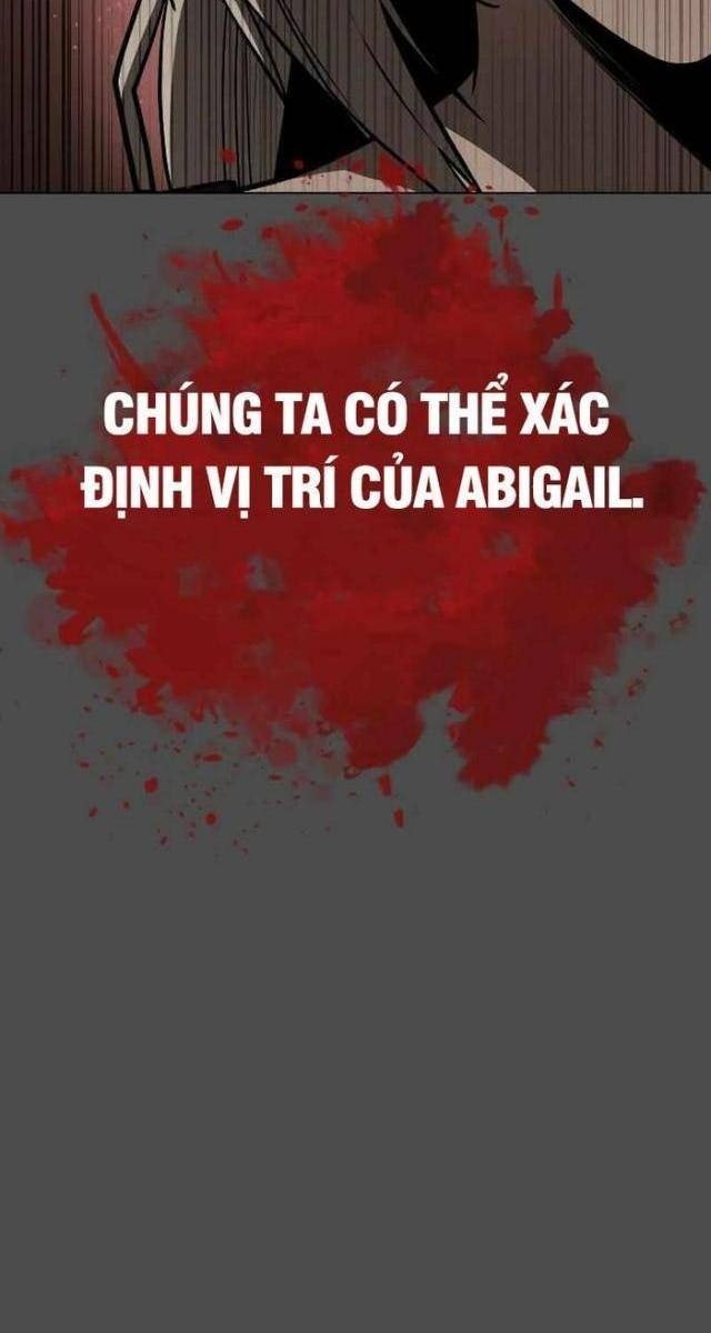 Nhật Hành Nhân - Page 27