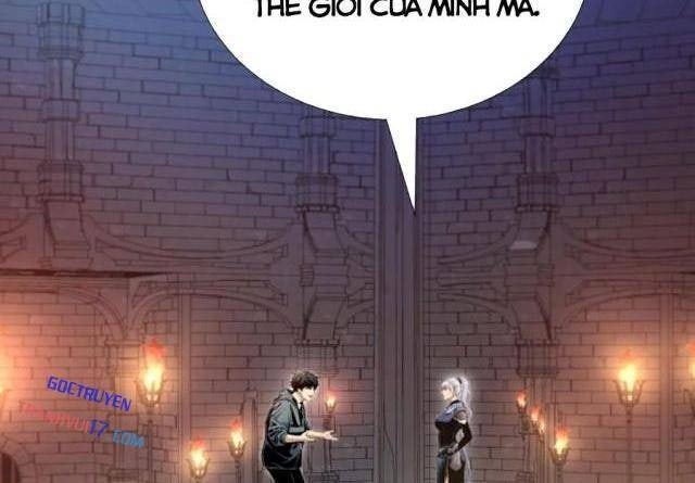 Tăng Cấp Với Các Vật Phẩm Độc Quyền Của Dungeon - Page 108