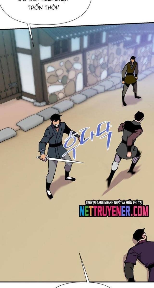 Kẻ Mạnh Nhất Lịch Sử - Page 4