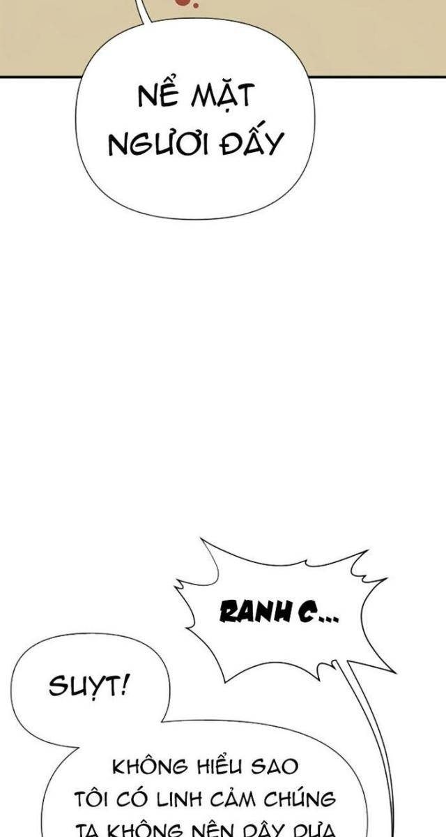 Kẻ Mạnh Nhất Lịch Sử - Page 181