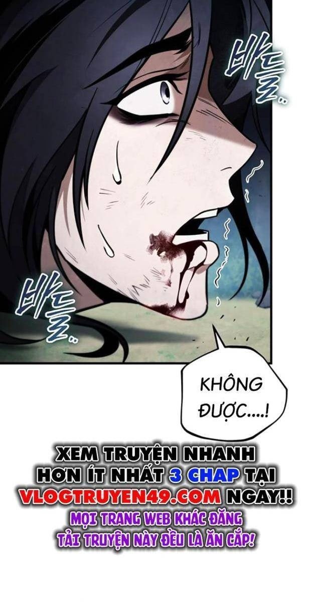 Thanh Kiếm Của Hoàng Đế - Page 17