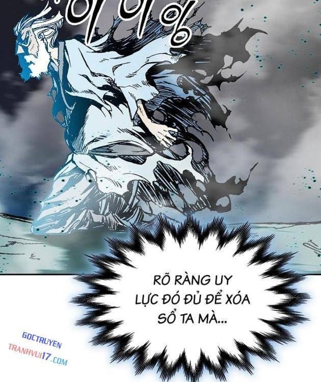 Hồi Ức Chiến Thần - Page 50