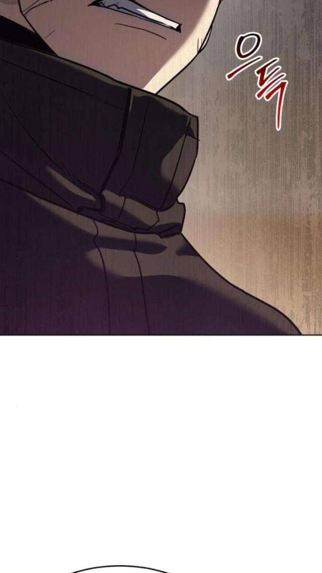 Luật Thanh Niên - Page 40