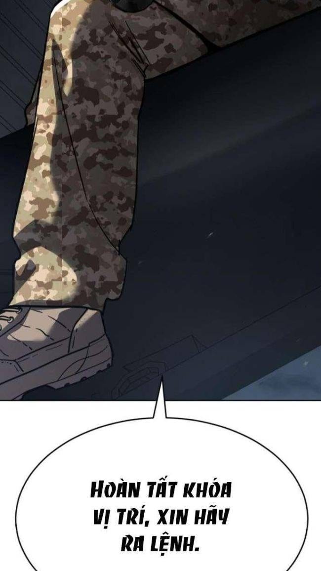 Luật Thanh Niên - Page 135