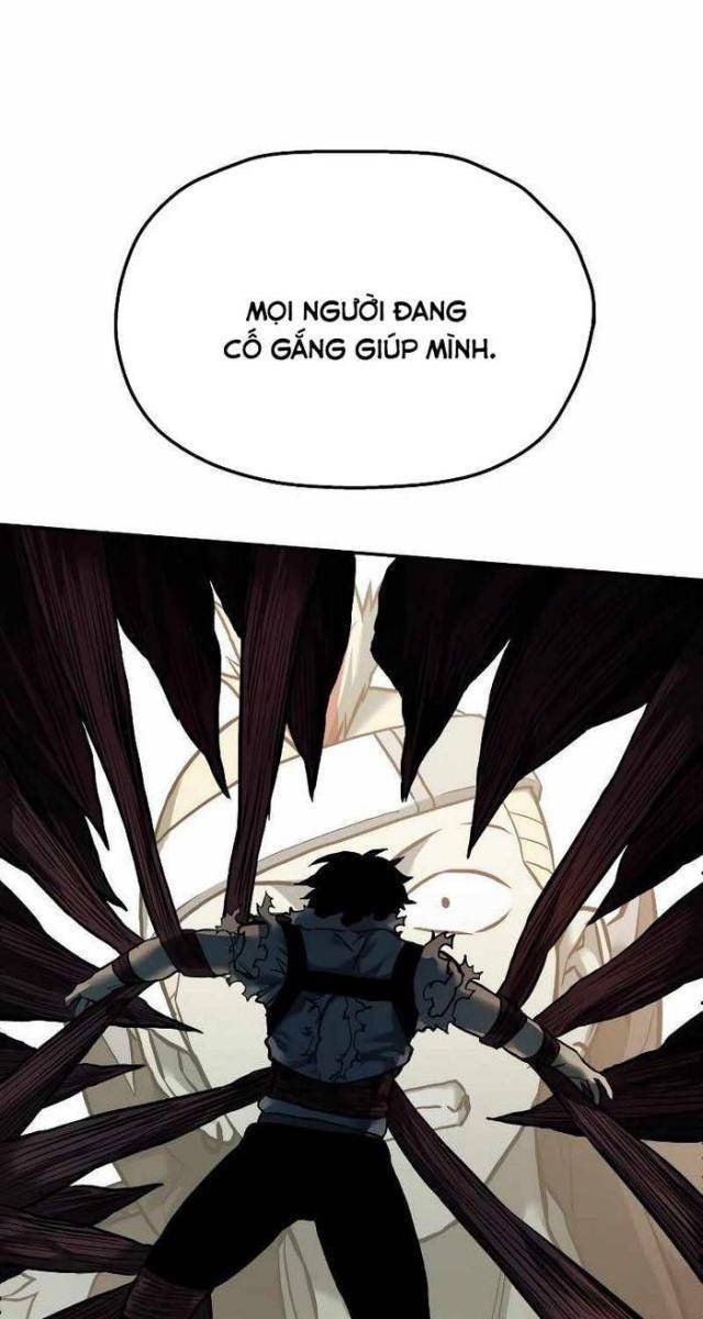 Sống Sót Qua Ngày Tận Thế - Page 93