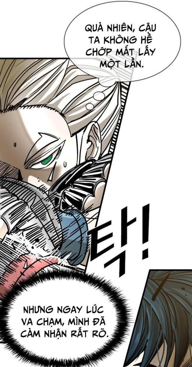 Shark - Cá Mập - Page 23