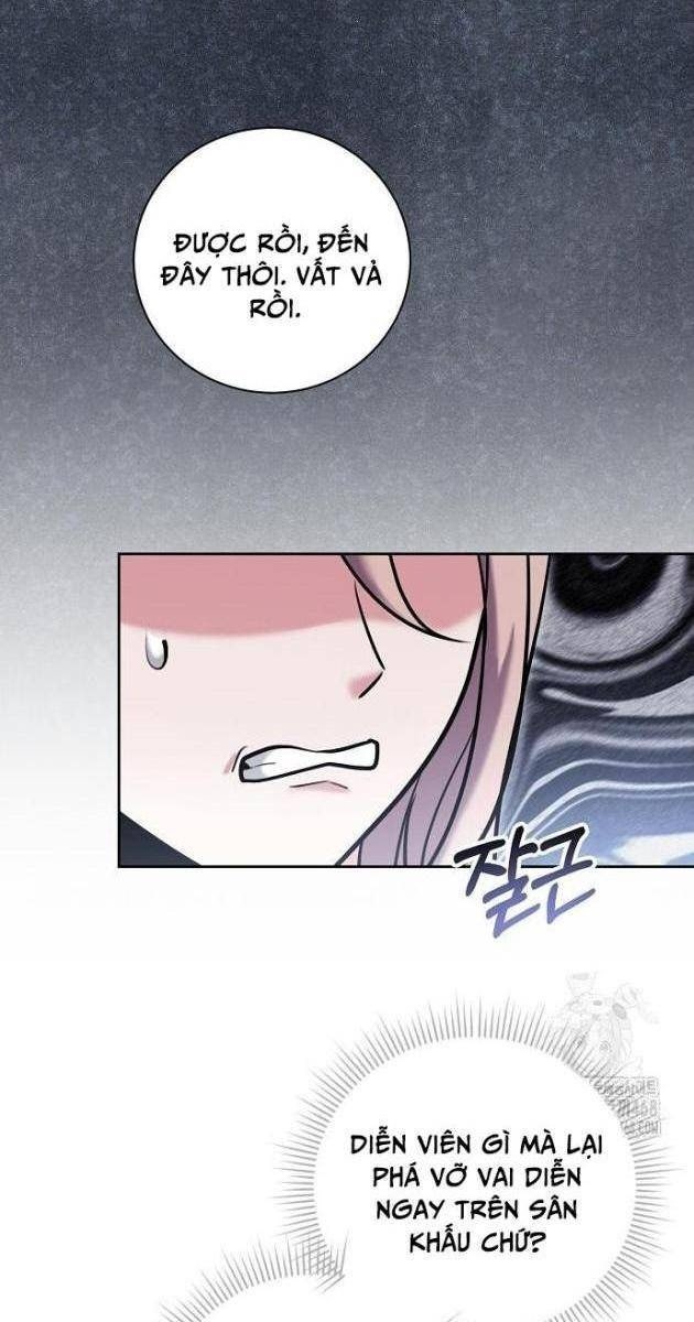 Ánh Hào Quang Của Diễn Viên Thiên Tài - Page 92