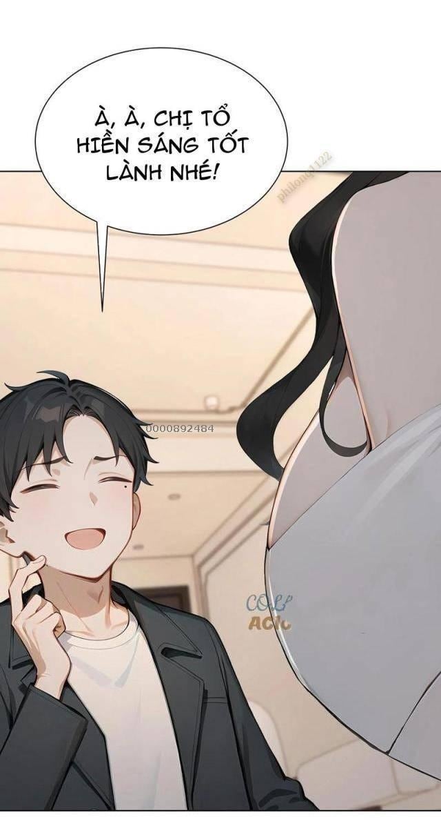 Khởi Đầu Vật Giá Sụt Giảm, Ta Trở Thành Nhà Giàu Số Một Thế Giới! - Page 52