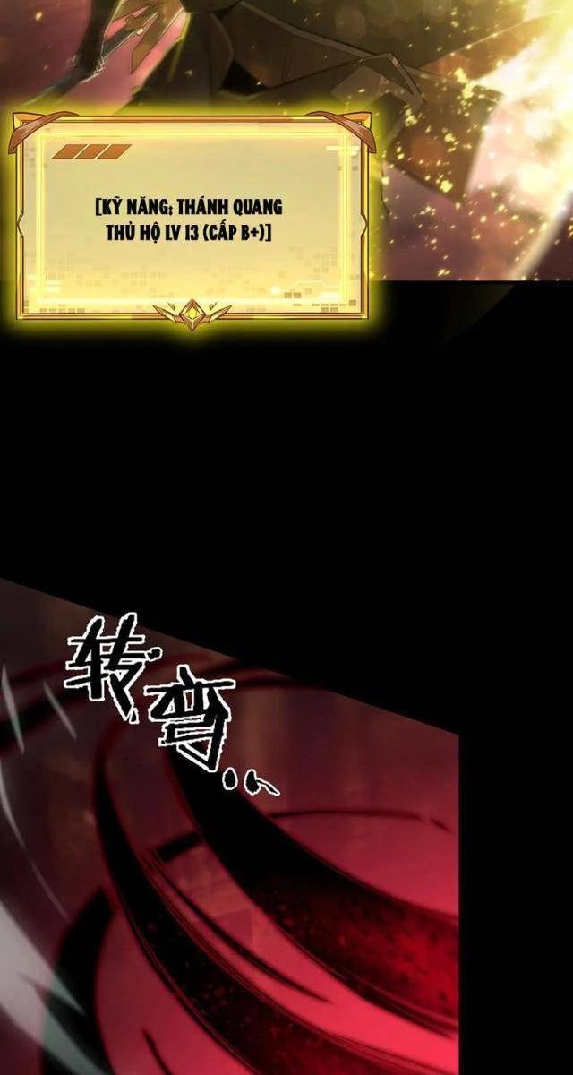 Thánh Hiệp Sĩ Cấp SSS - Page 98