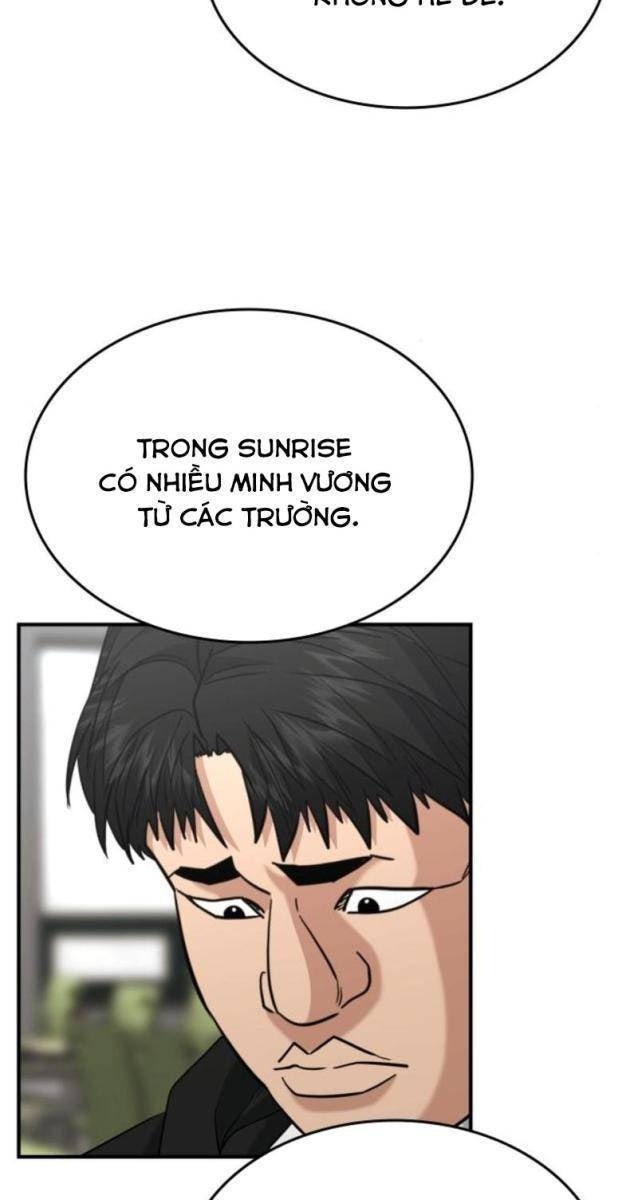 Minh Vương - Page 86