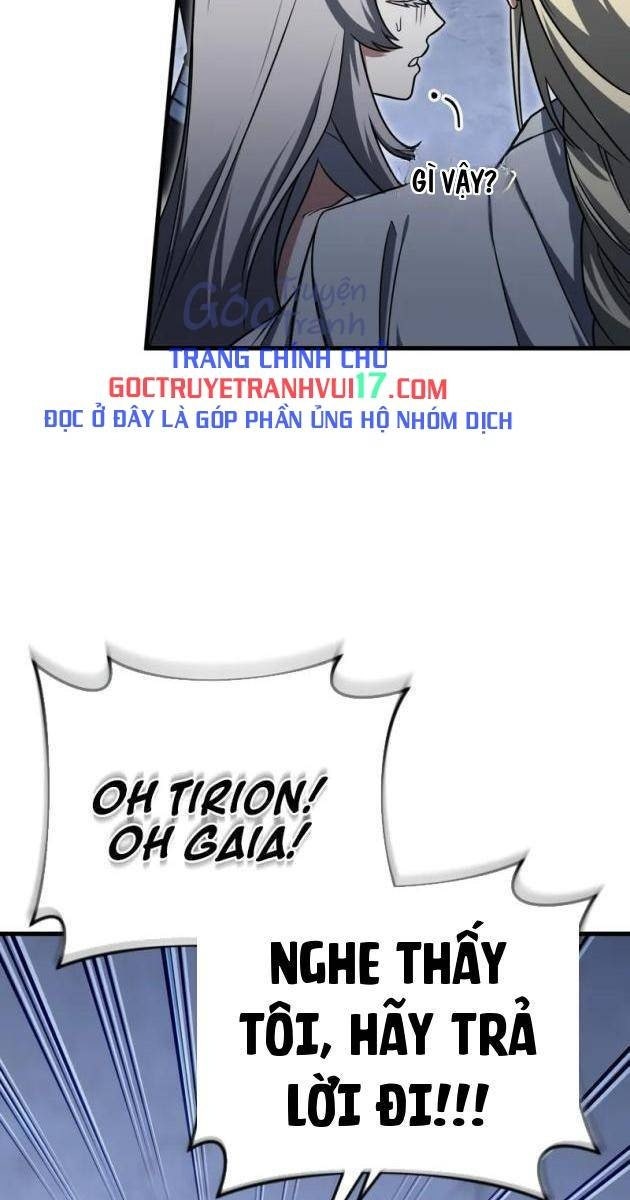 Người Chơi Trở Lại Sau 10000 Năm - Page 126