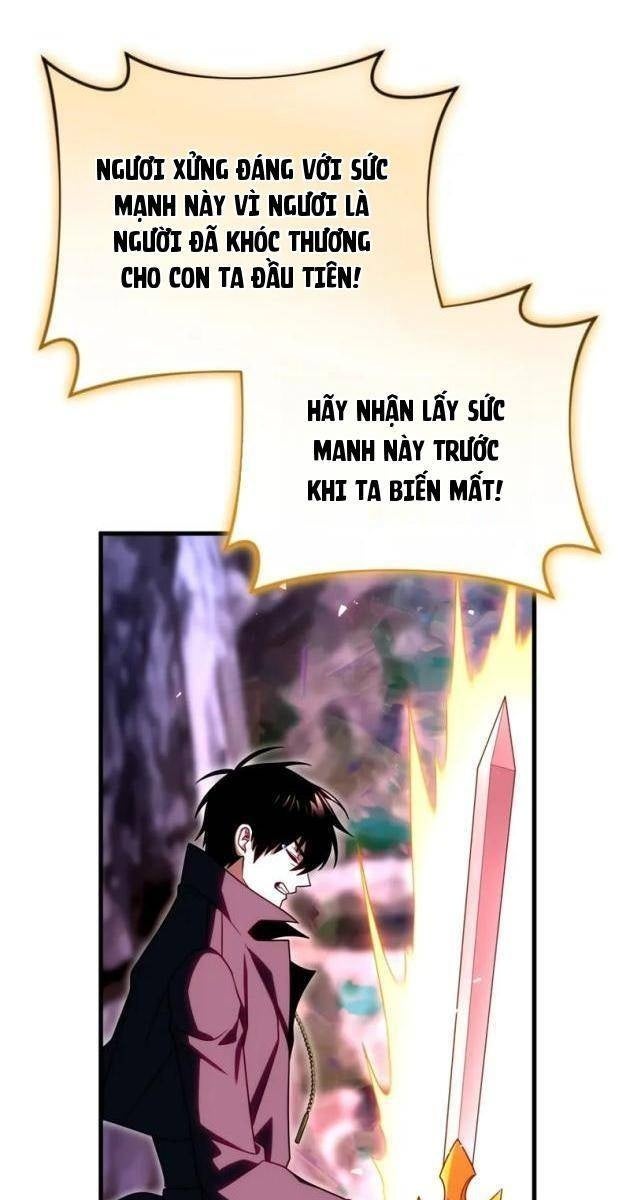 Người Chơi Trở Lại Sau 10000 Năm - Page 65