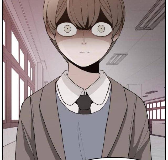 Lớp Học Phản Diện - Page 6