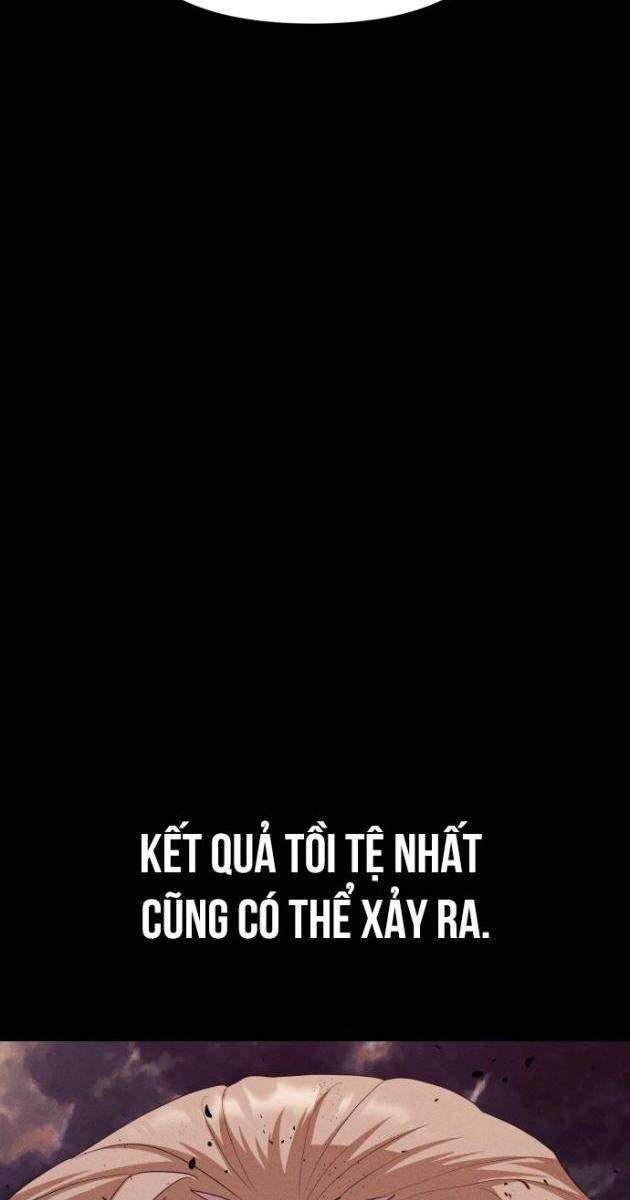 Khuyết Nhân - Page 19