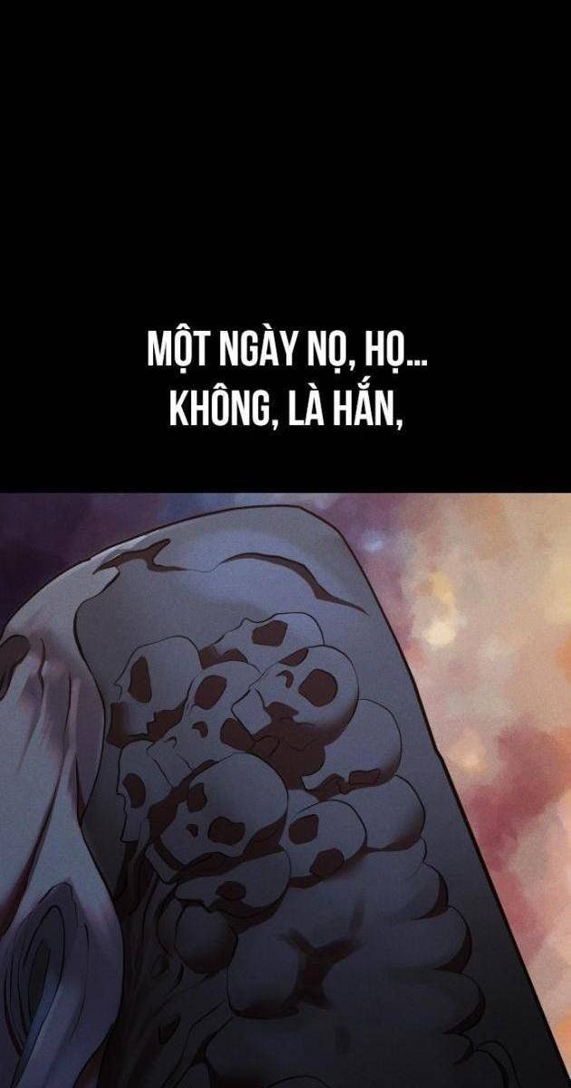 Khuyết Nhân - Page 115