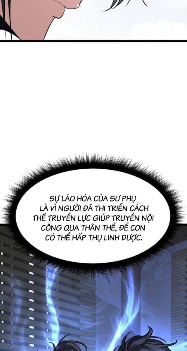 Thông Bách - Page 30