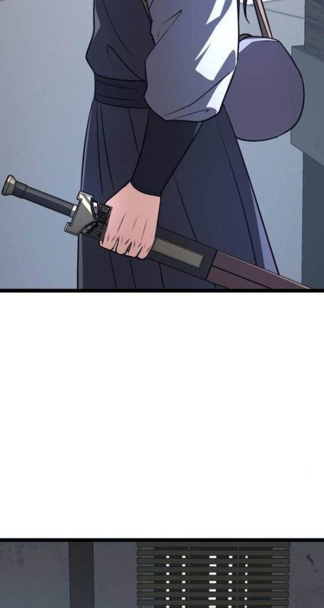 Thông Bách - Page 90