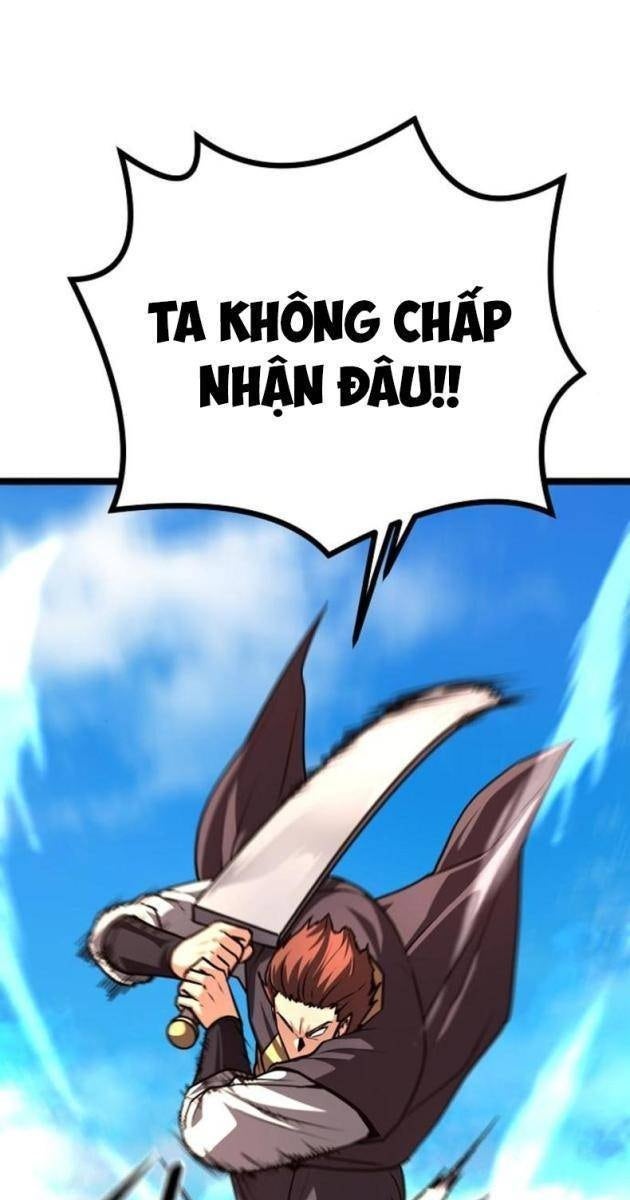 Thông Bách - Page 26