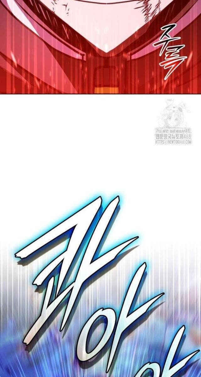 Đăng ký Kênh Siêu Phàm - Page 38