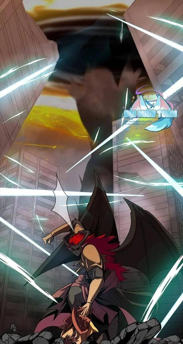 Người Chơi Thiết Thụ - Page 180