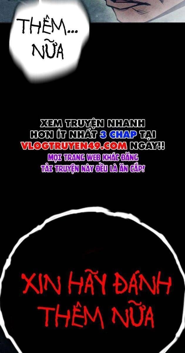 Nhà Tù Vị Thành Niên - Page 230