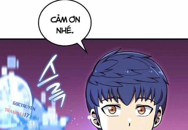 Vô Tình Nhập Học - Page 26