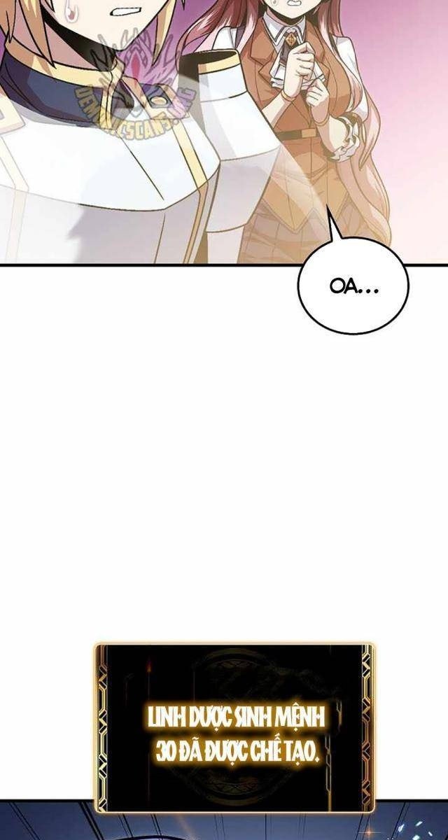 Vô Tình Nhập Học - Page 57