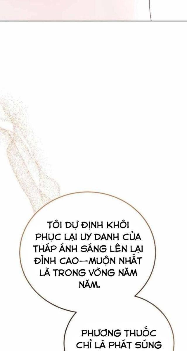 Đứa Trẻ Rắc Rối Của Ma Tháp - Page 49