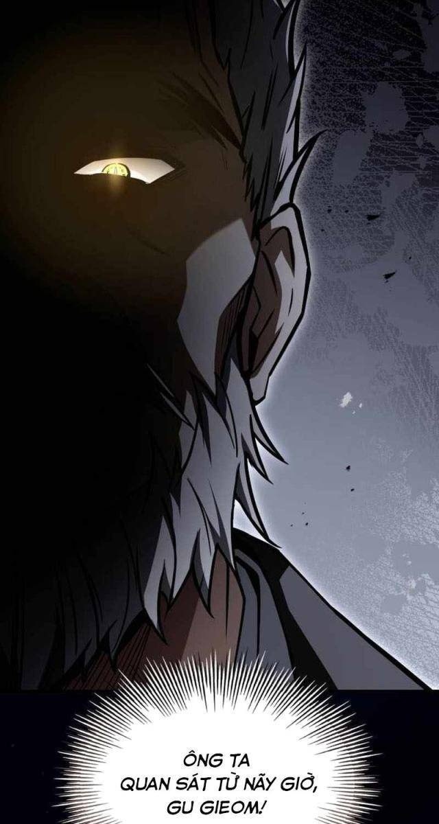 Kim Chiến Sĩ: Hành Trình Xây Dựng Đặc Tính - Page 124