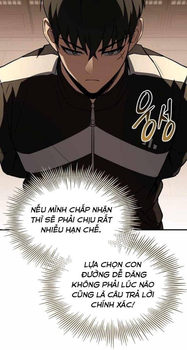 Kim Chiến Sĩ: Hành Trình Xây Dựng Đặc Tính - Page 146