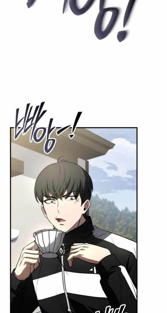 Kim Chiến Sĩ: Hành Trình Xây Dựng Đặc Tính - Page 83