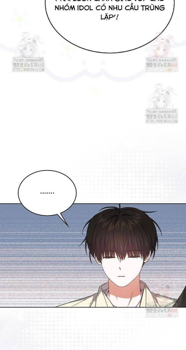 Debut Or Die - Page 70