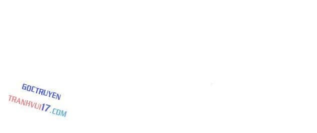 Trường Mẫu Giáo Thần Thú - Page 44