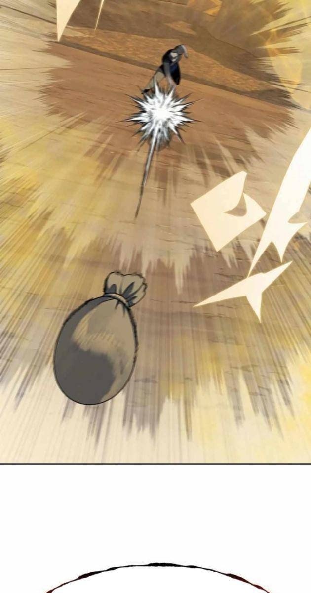 Tôi Chỉ Là Người Khuân Vác Trong Hầm Ngục - Page 33