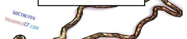 Vĩnh Sinh Đi Chết Đi! - Page 33